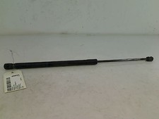 GAS STRUT LEFT REAR Mazda 3 Sport (BK) 2007 BP4K63620F
