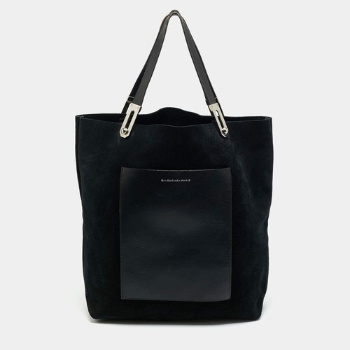 Sac fourre tout balenciaga - fourre-tout,