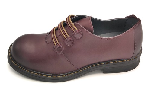 Step 267331 chaussure - 267331,
