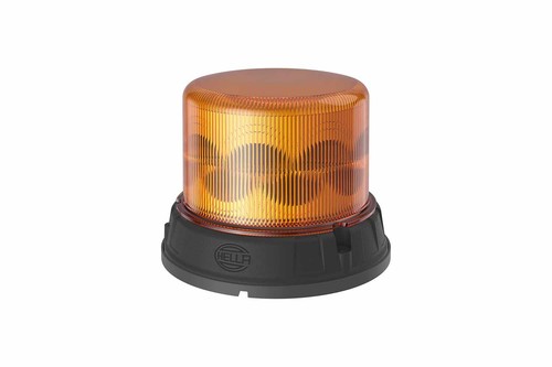 Gyrophare hella 2rl - gyrophare,