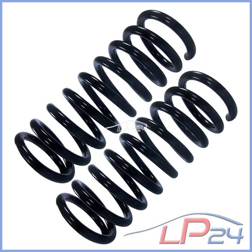 Ressort suspension - ressort, de