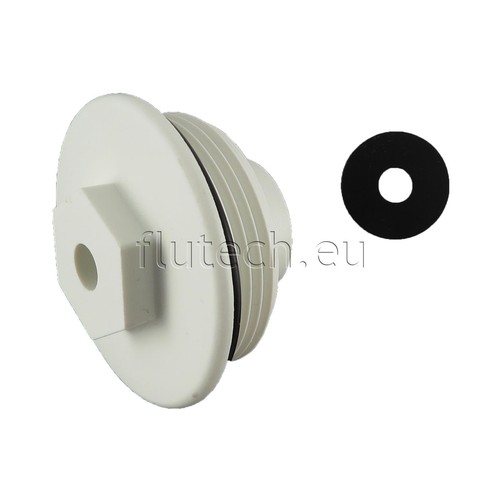 Jabsco 29044 2000 - 29044-2000, ensemble