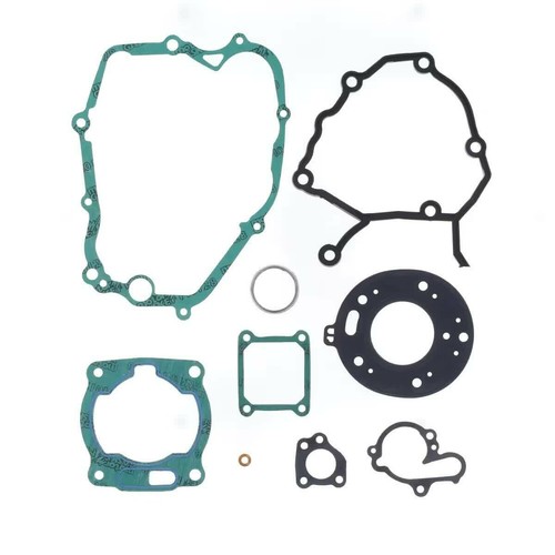 Kit joints moteur - de,