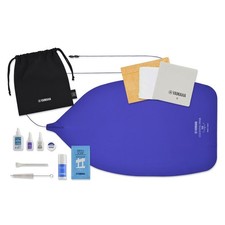 YAMAHA Yamaha Musical