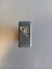 Renault Clio 1 / Bouton anti