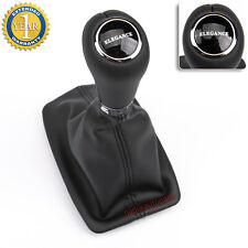 Pommeau de Levier de Vitesses