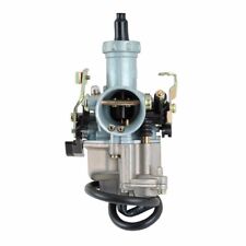 CARBURATEUR HYOSUNG 125 KARION NEUF