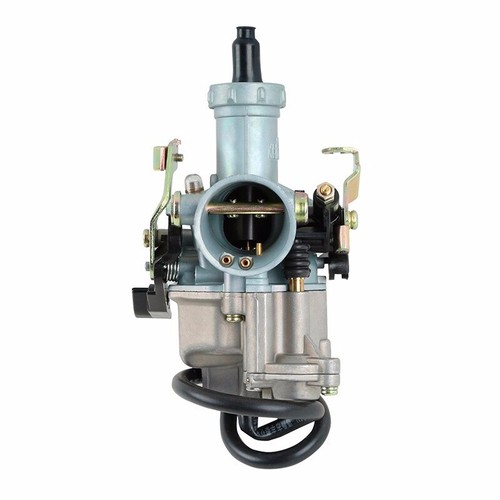 Carburateur daelim 125 - 125,