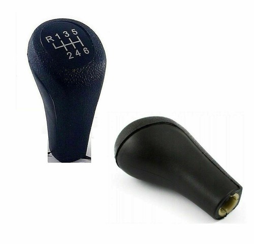 Pour bmw e39 e60 e34 - pour,