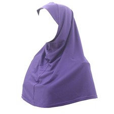 Instant hijab scarf women - hijab,