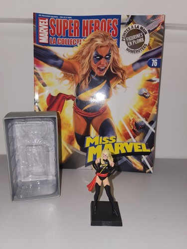 076 miss marvel the - miss,