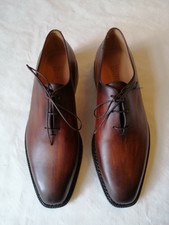 SOULIER BERLUTI OLGA VENEZIA 