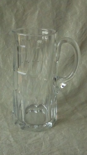 Pichet cruche carafe - cruche,