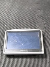 TomTom ONE XL GPS -
