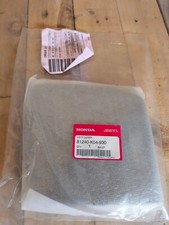 Honda forza 81240 - , 81240-k04-930