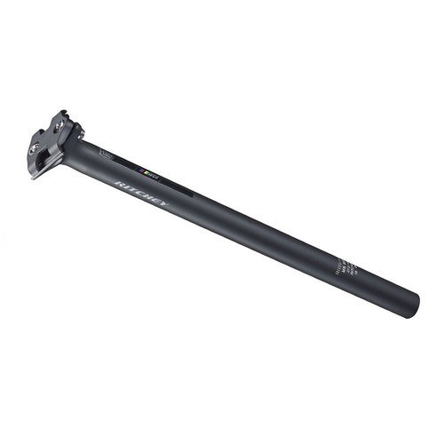 Ritchey tige selle wcs - tige,