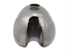 Fornorton P11 N15 Original G15 G80cs Scrambler Compétition Essence Réservoir Gec