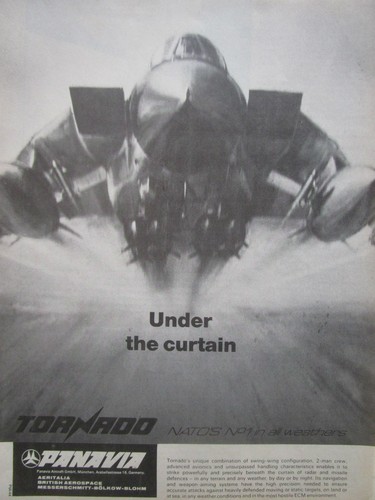 1981 1982 pub - 1981-1982, tornado