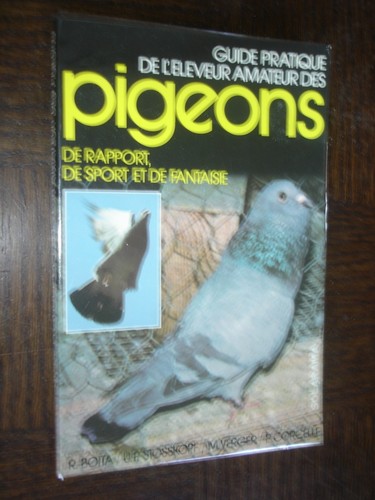 Guide pratique eleveur - guide, l'eleveur