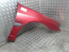 Aile avant droit PEUGEOT 306