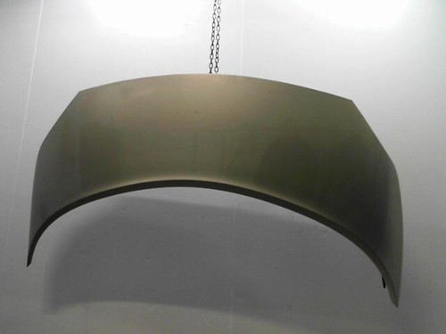 Capot renault scenic - capot,