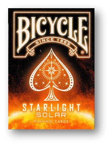 Jeu cartes poker bicycle - poker,