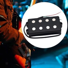 double bobine pour instruments