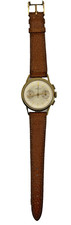 BREITLING Geneve Chronographe