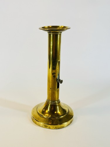 Ancien bougeoirs chandelier - bougeoirs,