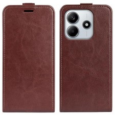 Pour Redmi Note 14 4G 163,25