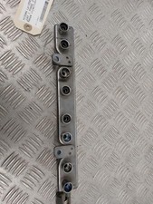 Rampe injection NISSAN JUKE 1 PHASE 2