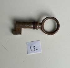 petite cle ancienne de