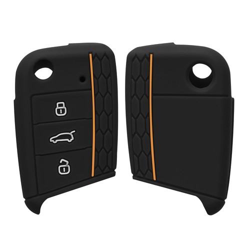 Coque clé voiture - clé,
