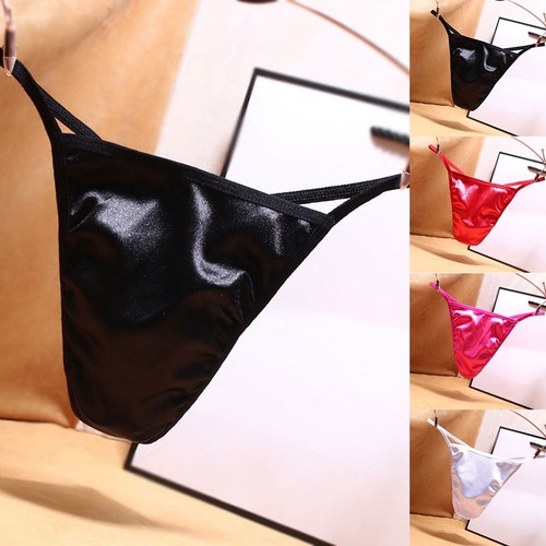 Amateurs lingerie - amateurs, de