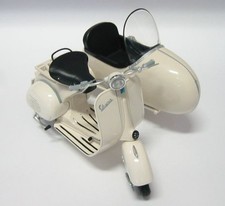 New Ray NY48993 VESPA PIAGGIO