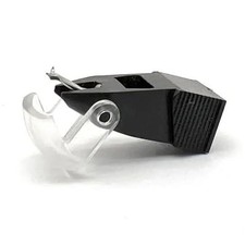 Aiguille chantante homologu??e