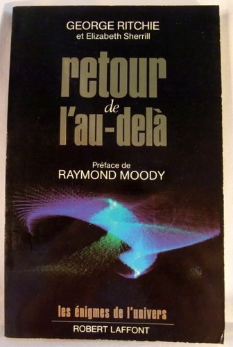 Retour delà g - retour,