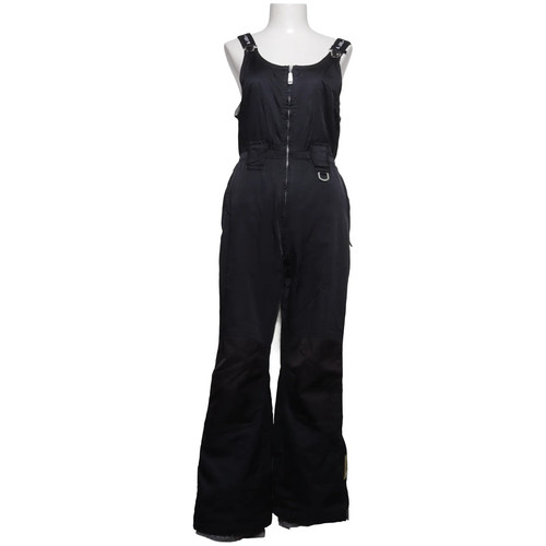 Killy awt pantalon ski - killy, awt,
