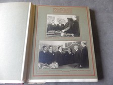 Les Charcutiers de France et