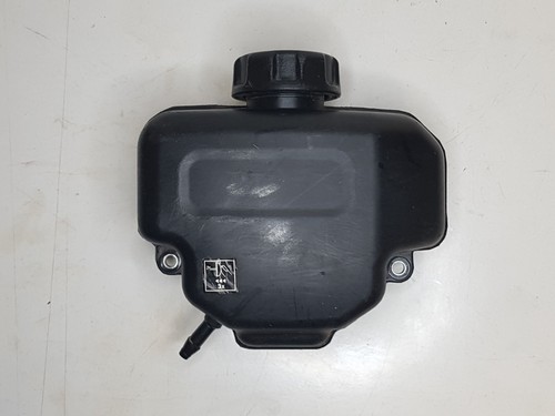 Reservoir moteur 1p57rh de - de,