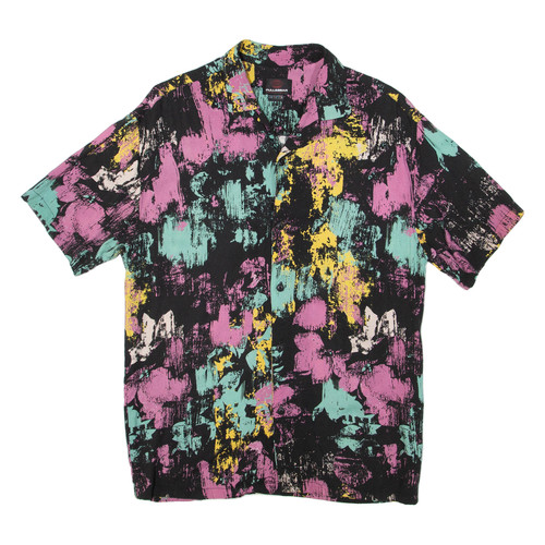 Pull bear chemise pour - &,