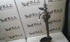 Colonne De Direction pour