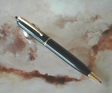 RARE STYLO PORTE MINES