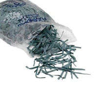 Flexiband (240 X 6 mm) Greffe fruitier/Rosiers 200 bandelettes