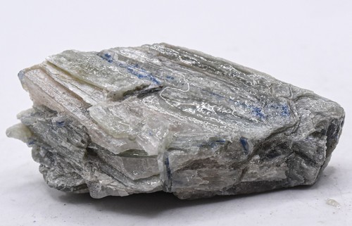 400ct cyanite lames - /, mica