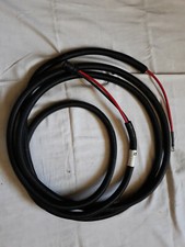 faisceau / câble ref 86979555