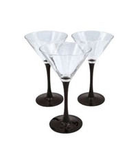 Luminarc - Verres / coupes à