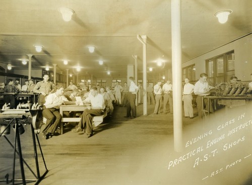 Usa chicago aviation service - aviation,