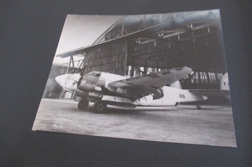 Photo originale avion lockheed - photo,