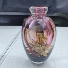 Vase SABA